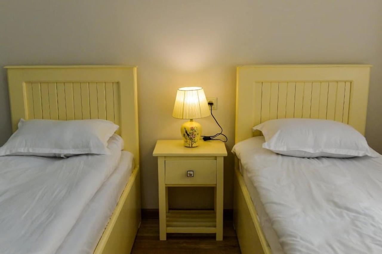 Mebo House Hotel Кутаиси Екстериор снимка
