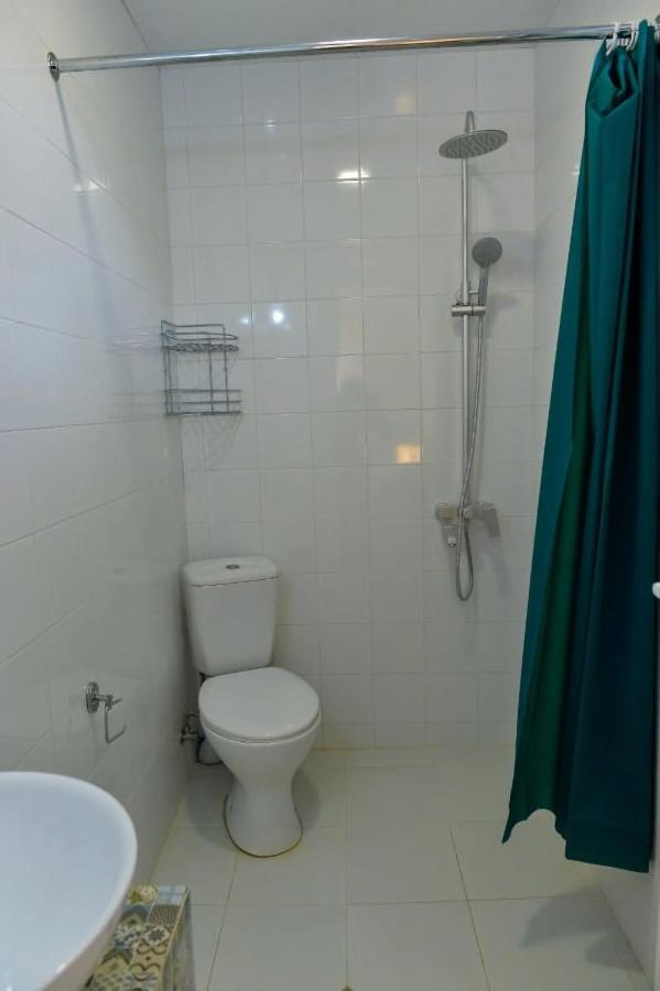 Mebo House Hotel Кутаиси Екстериор снимка