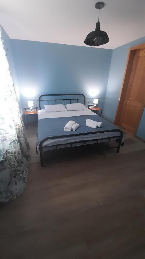 Mebo House Hotel Кутаиси Екстериор снимка