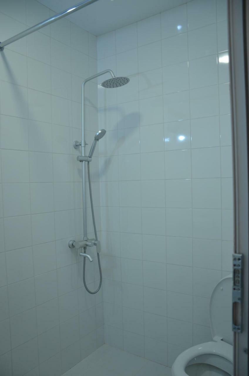 Mebo House Hotel Кутаиси Екстериор снимка