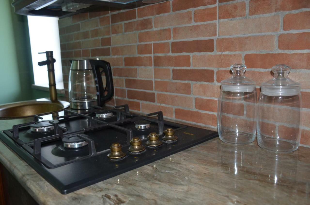 Mebo House Hotel Кутаиси Екстериор снимка
