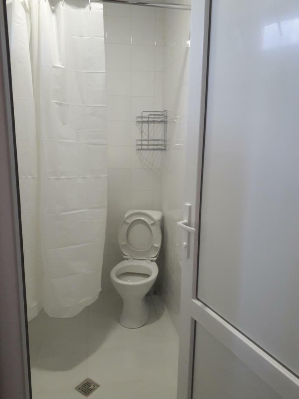 Mebo House Hotel Кутаиси Екстериор снимка