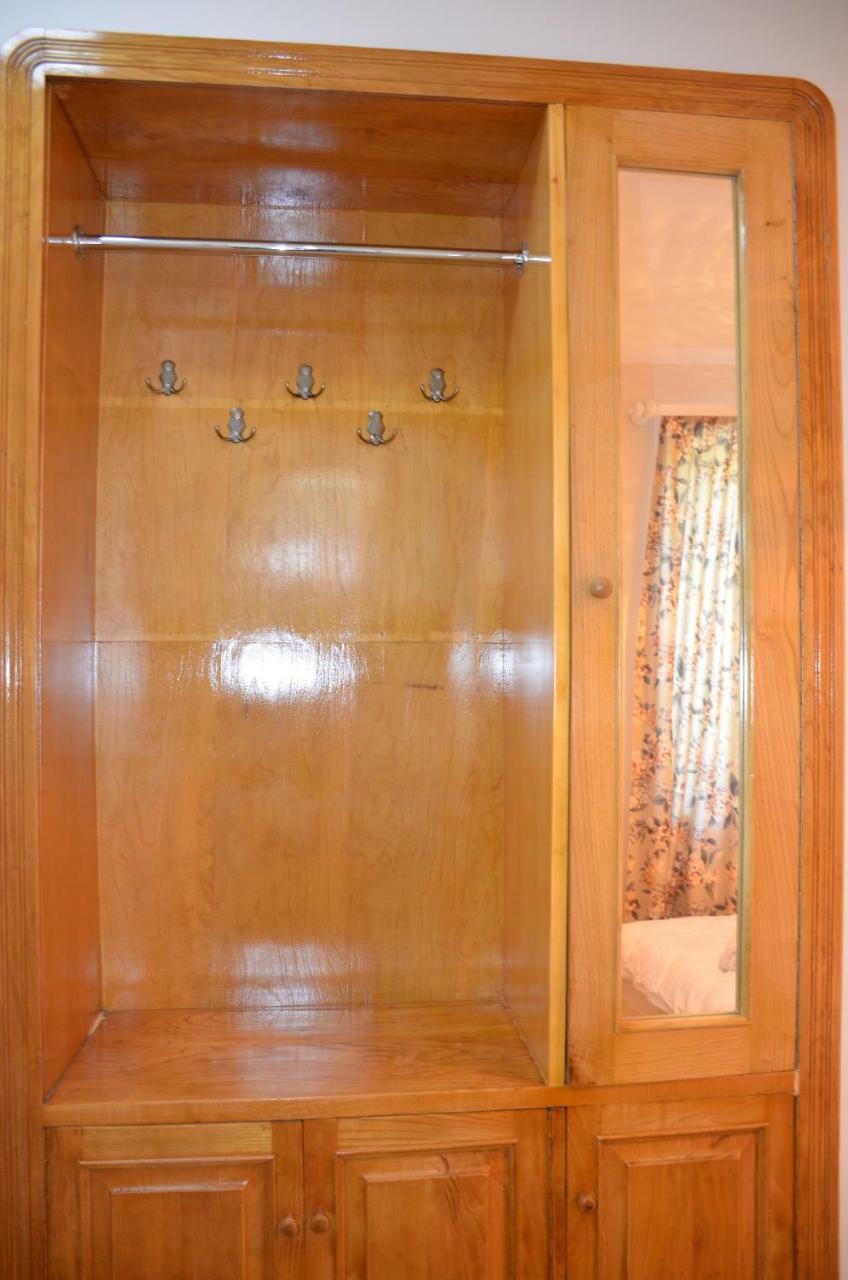 Mebo House Hotel Кутаиси Екстериор снимка