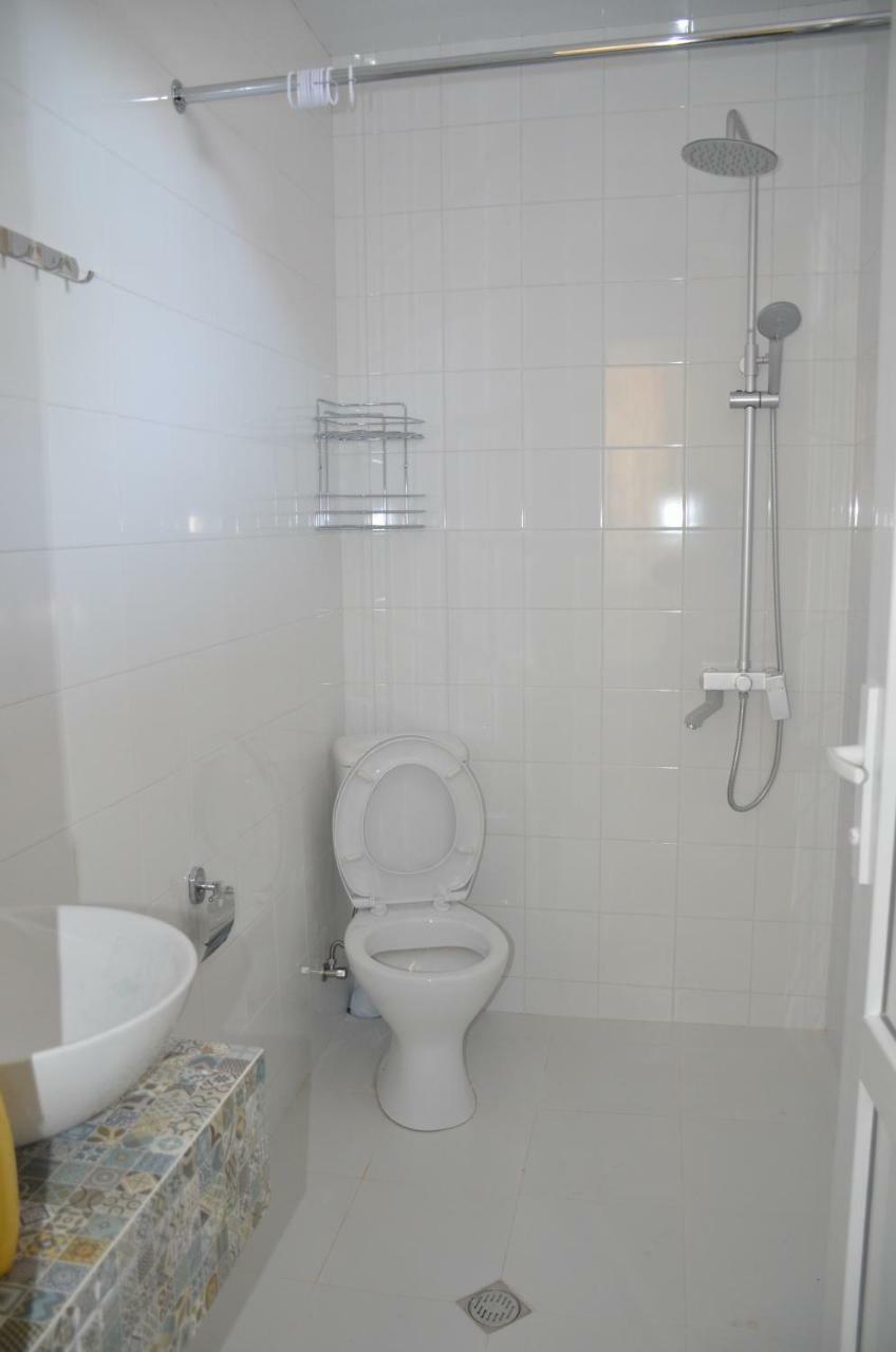 Mebo House Hotel Кутаиси Екстериор снимка